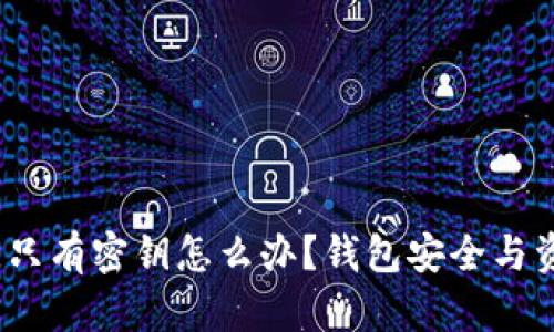 没有助记词，只有密钥怎么办？钱包安全与资产找回指南