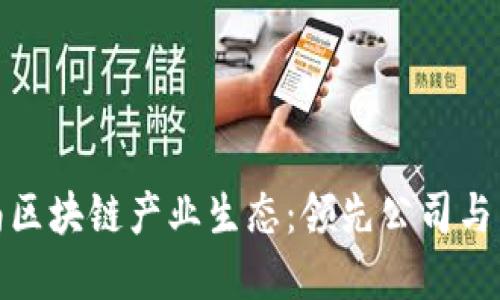 探索河南区块链产业生态：领先公司与发展趋势