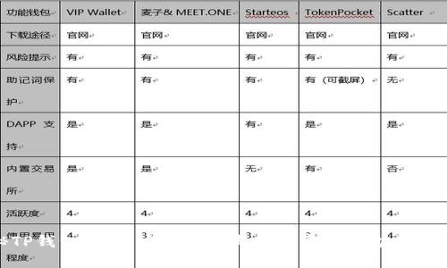 探秘TP钱包：松鼠安全模式与数字资产保护的新趋势