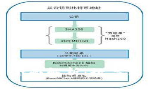 上海区块链试点项目全面解析：数字经济新时代的先锋力量
