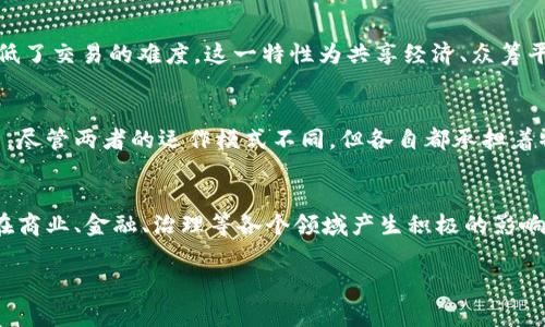 区块链价值维度的特点分析

引言
在这个数字化日益深入的时代，区块链技术以其去中心化、透明性和不可篡改性不断吸引着各界的广泛关注。人们不仅对区块链的技术架构充满好奇，更对其带来的各种价值维度深感兴趣。通过探讨区块链的价值维度，本文将揭示这一新兴技术如何影响商业、金融、社会等多个领域，从而让读者充分理解区块链的潜力和影响力。

区块链的核心价值
区块链技术的核心价值源于其几个关键特性，这些特性构成了不同的价值维度，让我们来看一看这些特性具体表现在哪些方面。

去中心化
作为区块链的重要特性之一，去中心化意味着不再依赖单一的中央管理机构进行资源的管理与分配。这种特性最大限度地降低了信息不对称，提高了交易的公平性。比如，在传统金融体系中，银行或金融机构作为中介进行交易，但由于其介入，常常导致高昂的手续费和信息披露的不透明。而区块链则消除了这种中介角色，直接实现了点对点的交易，用户可以在一个更加平等的环境中进行交易。

透明性
区块链的数据结构确保了透明性，所有的交易都以公开的方式存储在区块链上，这意味着每个人都可以进行审计和验证。这种透明性不仅增强了用户对平台的信任，同时也有效减少了欺诈行为的发生。例如，许多国家的投票系统开始考虑使用区块链技术来确保选票的不可篡改性和实时性，增强选民对选举结果的信任。

安全性
安全性是区块链技术被广泛认可的重要原因之一。由于其数据是分散存储在网络的多个节点上，不容易被黑客攻击。即使攻击者成功入侵一个节点，也无法篡改整个区块链的记录。此外，区块链使用加密算法确保每一条记录的安全性，使得未经授权的用户无法访问敏感信息。这个特性在金融交易和身份认证等领域尤为重要，降低了安全风险。

不可篡改性
区块链的不可篡改性是指一旦数据被记录在区块链上，几乎无法被修改或删除。这为合约执行和交易的合法性提供了基础。一旦交易完成，任何人都无法单方面改变记录，维护了交易的诚信与真实性。在公司治理、供应链管理等场景中，这一特性能够有效地防止舞弊行为，保证企业的合规性。

价值转移与资产数字化
区块链不仅改变了信息的存储方式，还催生了数字资产的概念。资产数字化是区块链的另一重要价值维度，传统实体资产的数字化能够极大地提高流通效率，降低交易成本。例如，房地产、艺术品等传统资产可以通过代币化的形式在区块链上进行交易，既方便又高效。用户可以通过智能合约来简化交易过程，自动执行与合约条款相关的交易，这不仅提高了交易效率，还减少了人为干预的可能。

智能合约的价值
智能合约是区块链上最具创新性和实用性的应用之一。简单来说，智能合约是一种自执行的合约，合约条款和协议都直接写入代码中，合约的执行不再依赖于人为的干预。这种自动化带来了效率的提升，减少了误差与争议。比如，在保险理赔中，通过智能合约的实时数据监控，当满足某一条件时，赔付可以自动完成，减轻了投保人与保险公司间的摩擦。

去信任化的商业模式
在区块链的生态系统中，商业模式的核心在于去信任化。这意味着用户不需要信任任何中介或机构，所有的交易均由区块链技术本身提供保障。在这样的环境中，用户与用户之间能够进行直接的交互，大大降低了交易的难度。这一特性为共享经济、众筹平台等新兴商业模式提供了足够的支持，吸引着越来越多的创业者投入到这一领域。

公共链与私有链的价值比较
区块链根据是否对外开放，通常分为公共链和私有链。公共链如比特币、以太坊等，任何人都可以参与到网络中，各节点都可以进行交易和验证。而私有链则通常由某一组织或机构管理，参与者仅限于授权用户。尽管两者的运作模式不同，但各自都承担着特定的价值。公共链的开放性使其在透明性和去中心化方面具有优势，而私有链则能更好地满足企业对于隐私和效率的需求，在数据处理和权限控制上更加灵活。这种多样性使得区块链的应用前景更加广阔。

结论
区块链作为一项颠覆性技术，凭借其去中心化、透明性、安全性、不可篡改性等特点，在多个行业中展现出跨越式的发展潜力。随着技术的不断成熟和应用场景的不断扩展，区块链的价值维度将不断深化，从而在商业、金融、治理等各个领域产生积极的影响。通过对区块链的深入理解，读者可以更好地应用这一技术，探索新机遇，现有的商业模式，开创未来的数字经济新篇章。

区块链, 去中心化, 透明性, 安全性, 智能合约/guanjianci