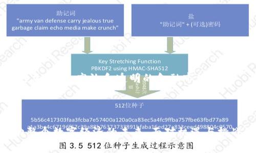 区块链一级基金公司全景揭秘：未来数字经济的领军者

区块链, 一级基金, 数字经济, 投资, 加密货币/guanjianci

引言：区块链的崛起与一级基金的角色
在当今瞬息万变的金融市场中，区块链技术如同一股强劲的潮流，推动着各行各业的变革与创新。特别是在投资领域，一级基金作为机构投资者，扮演着至关重要的角色。这些基金不仅帮助推动区块链创业公司的发展，也在为投资者带来新的收益机会。本文将深入探讨当前区块链一级基金的一些主要公司，以及它们在塑造未来数字经济中的关键作用。

什么是一级基金？
一级基金，即“一级市场基金”，通常是指直接向初创企业或项目投资的基金。在区块链领域，这些基金聚焦于早期阶段的区块链公司，力求通过投资达到资本增值。在这个阶段，投资机构通常会提供资金及资源，帮助企业快速发展。

区块链一级基金的主要公司
根据最新的市场研究，以下是一些在区块链投资领域表现突出的一级基金公司：

1. Pantera Capital
作为全球最早专注于区块链和加密货币的投资管理公司之一，Pantera Capital成立于2013年。公司专注于数字资产投融资与管理，通过其各种投资基金，推动了一系列优秀区块链项目。其投资策略多元化，涵盖了早期投资、项目融资以及加密货币交易等多种形式。

2. Digital Currency Group (DCG)
DCG是一个以投资区块链公司闻名的机构，拥有多家成功的子公司和投资组合。其目标是通过支持创新项目，推动区块链技术的广泛应用。DCG还以其孵化器和资源网络而著称，帮助新兴项目加速成长。

3. Polychain Capital
Polychain Capital成立于2016年，以对区块链和加密货币领域的深刻理解而闻名。该公司专注于对各种区块链项目的投资，利用其在技术、治理和经济模型方面的专业知识，为投资者提供高潜力的投资机会。同时，他们乐于探索新的经济模式，为数字经济带来更多可能性。

4. Blockchain Capital
Blockchain Capital是一家专注于区块链行业风险投资的公司，成立于2013年。公司通过私人投资组合，资助技术创新和团队合作，以推动区块链行业的发展。Blockchain Capital也积极参与各种项目，不断扩展其投资视野和市场影响力。

5. Andreessen Horowitz (a16z)
尽管Andreessen Horowitz是一家传统风险投资公司，但其在区块链和加密货币领域的投资已引起广泛关注。该公司在过去几年中加大了对区块链初创企业的投资力度，旨在捕捉这一新兴市场的潜在机会。a16z以其前瞻性的投资策略和深厚的行业经验，成为了区块链投资领域的重要参与者。

区块链一级基金的投资策略
区块链一级基金的投资策略非常多元化。其中一些常见的策略包括：
ul
listrong早期投资：/strong许多一级基金专注于早期的区块链项目，希望通过早期介入取得高额回报。/li
listrong多元化投资：/strong为了降低风险，投资组合通常覆盖多种区块链技术和应用，从基础设施到去中心化金融（DeFi）等多个领域。/li
listrong战略合作：/strong基金与被投资公司之间往往形成紧密合作，共同推动项目发展，提供技术支持、商业智慧等多方面的帮助。/li
/ul

一级基金的风险与挑战
虽然区块链投资存在巨大的潜力，但也伴随着高风险。以下是一些需要投资者重点关注的风险与挑战：
ul
listrong市场不确定性：/strong区块链行业变化快速，技术和市场需求时常变化，可能影响投资价值。/li
listrong监管风险：/strong区块链和加密货币的监管环境持续变化，可能对项目造成影响。/li
listrong技术风险：/strong新兴技术的探索往往伴随着未知风险，项目失败的可能性不容忽视。/li
/ul

投资者的未来展望
展望未来，区块链技术在各行业中的应用前景广阔。随着越来越多的企业接受并应用区块链，一级基金的投资机会将持续增加。这一领域的成功，将在一定程度上推动全球经济结构的变化，形成更加开放、高效和透明的金融市场。
同时，投资者也需要保持清醒的头脑，关注行业动态，合理配置投资组合，以应对潜在的风险与挑战。只有这样，才能在这个富有挑战和机会的市场环境中，实现资产的长远增值。

总结
区块链一级基金正在改变传统投资的格局。无论是从技术创新、市场发展还是资本运作的角度来看，这些基金所参与的项目都具有重要意义。它们不仅是区块链公司成长的重要支持者，也将推动整个数字经济的未来。面对机遇与挑战，投资者需要谨慎决策，积极探索去中心化金融的美好前景。在未来数年，区块链与一级基金的交集，将成为金融市场上的一颗璀璨明珠，值得每一个关注财经、科技及未来趋势的人士密切关注。