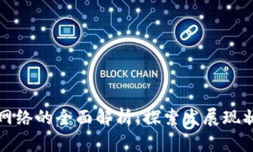 中国区块链网络的全面解析：探索发展现状与未来趋势