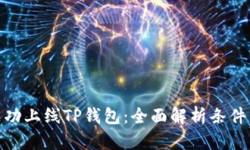 如何成功上线TP钱包：全面解析条件与步骤