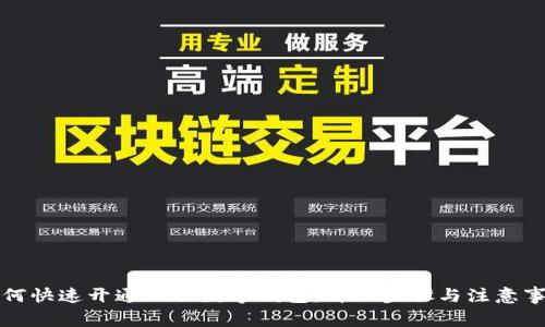 如何快速开通工行数字钱包：详细步骤与注意事项