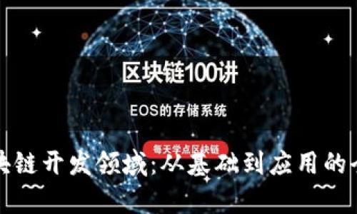 探索区块链开发领域：从基础到应用的全面解析