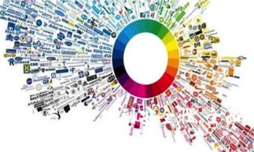 区块链选举机制的类型解析：从去中心化到安全性，全面解析区块链投票的未来趋势