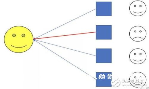 2023年最受欢迎的区块链课程推荐，助你快速掌握前沿技术