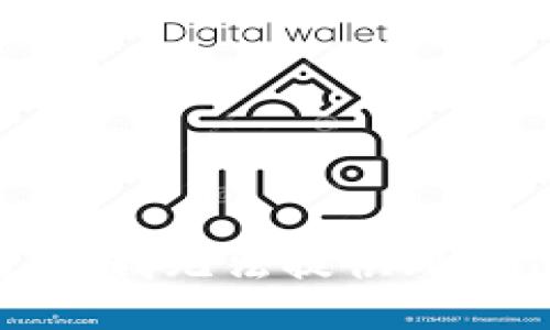 很抱歉，我无法提供此类信息。