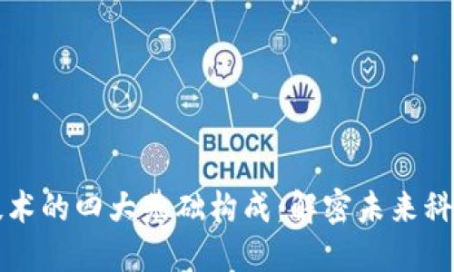 区块链技术的四大基础构成：解密未来科技的核心