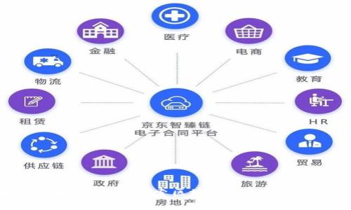 揭开区块链的财富之门：探索区块链技术带来的红利与机遇