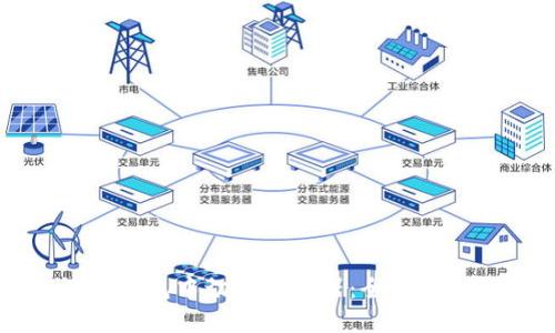 如何在TP钱包中切换浏览器：全面指南与技巧