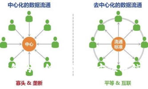 如何开启TP钱包的高级模式：全方位解锁区块链的潜力