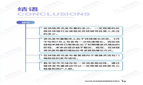 : 揭开区块链影视投资的新篇章：未来趋势与方向