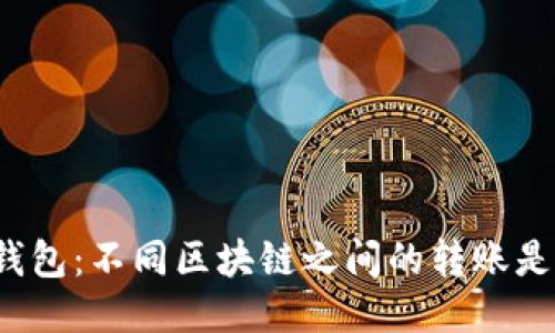 探讨TP钱包：不同区块链之间的转账是否可行？