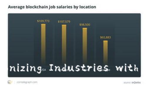 以下是您请求的内容：

区块链网络的应用前景： Revolutionizing Industries with Distributed Ledger Technology