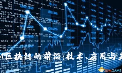 探索IBM区块链的前沿：技术、应用与未来发展