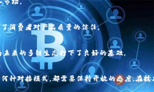 区块链平台的对接模式探索：如何选择最优方案

区块链, 对接模式, 平台互操作性, 数据共享, 去中心化/guanjianci


引言
在当今数字经济蓬勃发展的背景下，区块链技术的应用愈发广泛。它不仅为金融行业带来了革命性的变革，也在供应链、医疗、教育等多个领域展现出巨大的潜力。然而，随着区块链应用的增多，各类平台之间的互操作性和数据共享需求也日益迫切。那么，区块链平台的对接模式有哪些？如何选择最适合的对接方案？本文将探讨这一主题，帮助读者更好地理解区块链平台的对接模式。

一、区块链对接的必要性
随着市场上区块链技术的不断发展，各种基于区块链的应用层出不穷。不同的区块链平台在技术架构、共识机制和生态系统上存在着显著差异。因此，为了实现不同平台之间的有效沟通与协作，探索适用的对接模式变得尤为重要。
首先，区块链技术的核心特性——去中心化与数据不可篡改，为数据安全提供了保障，但也带来了不同平台间数据孤岛的问题。其次，企业在实际应用中常常需要跨平台的业务流程支持，如果缺乏有效的对接方式，可能导致信息传递的延误与错误。因此，探索区块链对接模式不仅可以提升业务效率，还能促进资源的配置。

二、区块链平台的对接模式分类
根据不同的实现方式，区块链平台的对接模式主要可以分为以下几类：

h41. 标准化API对接/h4
API（应用程序编程接口）是实现不同系统之间通信的一种方法。在区块链领域，一些平台提供了标准化的API接口，允许开发者在其上进行二次开发和应用。通过调用API，开发者可以实现与区块链的各种交互，如数据查询、交易提交等。
这种对接方式具备良好的灵活性和便捷性，特别适合那些希望快速集成区块链技术的企业。例如，某些金融机构可以利用API实现与区块链平台的无缝对接，快速完成交易结算。

h42. 智能合约对接/h4
智能合约是以代码形式存在于区块链上的合约，能够自动执行合同条款。不同平台之间的对接可以通过智能合约来实现。通过在一个平台上部署智能合约，可以实现与其他平台的数据交互。
这种模式在跨平台业务流程中极具潜力，尤其适用于需保障可信执行和自动化执行的场景。例如，在供应链管理中，借助智能合约可以实现对各个环节的数据自动确认，从而提高透明度和效率。

h43. 跨链协议对接/h4
随着不同区块链平台的不断涌现与发展，跨链技术应运而生。跨链协议的目标是实现不同链之间的价值转移和数据共享。这种对接模式允许在一个链上发起交易，另一条链则可接收该交易的信息。
例如，Polkadot和Cosmos就是属跨链协议的代表。它们通过设计一种统一的协议架构使得不同区块链能够相互通信，实现多链交互，进而完成更复杂的商业场景。

h44. 中间链对接/h4
另一种对接模式是通过中间链作为桥梁，实现不同区块链平台的互通。这种模式的实现通常需要建立一个专门的中间链，在这个链上流动的信息可以同时被多个其他区块链所识别。
例如，某企业在利用多种区块链技术时，可以借助中间链实现数据的链间迁移。通过这种方式，企业能够便捷地将信息在不同的链上进行交换和确认。

h45. 文本及报文对接/h4
文本及报文对接是另一种相对简单的方式，通过标准化的消息格式（如JSON或XML）进行数据交互。这种方式适合于一些不需频繁交互的场景，且可以将业务逻辑抽象为一组请求和应答。
例如，不同的系统通过文本消息的读取与处理，可以实现基本的信息共享。这种模式虽然不如智能合约和跨链协议效率高，但在一些简单场景中仍然具有一定的应用价值。

三、对接模式的选择参考因素
在众多对接模式中，选择适合自身业务需求的方案显得尤为关键。以下是一些应当考虑的因素：

h41. 业务需求/h4
不同企业对区块链的需求可能各异，需明确自身的业务场景，例如交易频率、数据安全要求等。若业务主要围绕简单的数据交互，可以选择文本及报文对接。但如果需要高度自动化保障合约的执行，智能合约可能是更合适的选择。

h42. 技术能力/h4
实施区块链对接往往需要较高的技术门槛，企业的开发能力和技术预算都是重要的制约因素。如果技术力量薄弱，依赖标准化API的对接模式可能会更为合适。

h43. 安全性/h4
区块链的安全性是平台对接的重要考量，要充分评估各对接模式的安全机制。例如，智能合约的漏洞可能导致安全隐患，而API则需要考虑接口的安全防护和鉴权机制。

h44. 未来可扩展性/h4
企业在选择对接模式时，还需考虑未来的可扩展性。随着业务规模的扩大，可能面临更多的功能需求，此时应选用能够支持扩展的对接模式，确保系统的灵活性与适应性。

四、实例分析
为了更好地理解各种对接模式的应用，下面我们将通过一些成功案例来探讨。

h41. 以太坊与金融机构的API集成/h4
许多金融机构开始利用以太坊的API进行币贷、兑换等金融服务的集成。这种模式的好处是，不需要自己构建专门的区块链网络，借助已有的成熟基础设施，可以快速进入市场。

h42. IBM Food Trust与农产品供应链智能合约/h4
IBM的Food Trust计划通过智能合约在农产品的供应链中实现数据共享与透明化。通过在每一个环节部署智能合约，消费者可以追溯到产品的每一历史数据，从而增强了消费者对产品质量的信任。

h43. Polkadot跨链协议/h4
Polkadot作为一种新兴的跨链协议，使得不同区块链之间能够实现快速的信息流通。它通过自己的中继链技术，使得各种链的数据和资产能够以安全高效的方式互通，为未来的多链生态打下了良好的基础。

结语
区块链平台的对接模式非常多样化，没有一种适合所有场景的“万能钥匙”。企业在选择对接方式时，应综合考虑自身需求、技术能力、安全性及未来拓展等因素。无论选择何种对接模式，都需要保持开放的态度，在技术不断发展的过程中，灵活应对市场变化，从而实现自身的数字化转型与业务增长。
