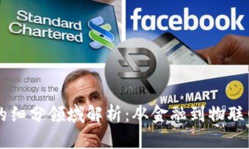 区块链技术的细分领域解析：从金融到物联网的全面应用