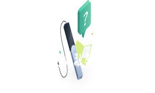 2023年游戏创作与区块链的融合：探索前沿项目与未来趋势