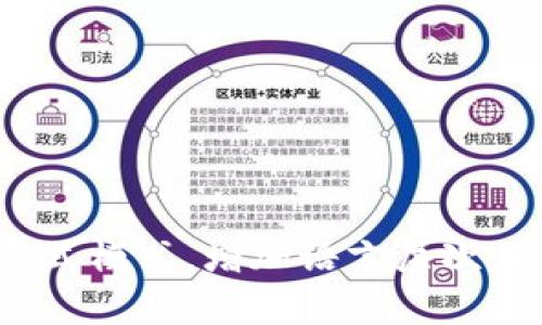 思考一个的，融入与关键词相关的流行词汇或趋势，放进
                            </div>
                            
                        </div>
                    </div>
                    <div class=