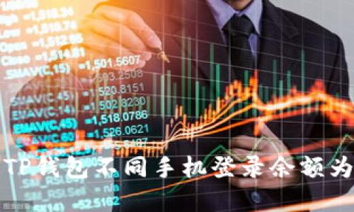 如何解决TP钱包不同手机登录余额为零的问题