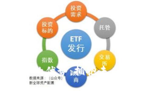 区块链实践平台的优势：拥抱未来科技的最佳选择