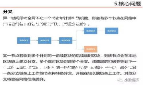 区块链新增货币政策有哪些？探索数字资产的未来

区块链, 货币政策, 数字资产, 经济趋势, 加密货币/guanjianci

### 引言

区块链技术已经取得了巨大的进步，成为全球金融体系中的一股引人注目的力量。近年来，各国政府和金融机构逐渐意识到区块链技术的潜力，尤其是在货币政策方面。本文将探讨区块链新增货币政策的多重维度，分析其对经济的影响以及未来可能的发展方向。

### 区块链的基本概念

要理解区块链新人货币政策，首先得清楚区块链的基本概念。区块链是一种去中心化的数据结构，它以数字方式存储信息，每个“区块”都记录一组交易，并通过“链”连接在一起。一旦数据被写入区块，便无法篡改，这是其核心特征。通过这一技术，可以实现透明、可追溯及防篡改的交易过程。

### 区块链与传统货币政策的区别

传统货币政策通常由中央银行或其他权威机构制定和实施。这些政策包括利率调整、货币供应量控制等，目的是维持经济稳定。然而，区块链的应用颠覆了这种传统模式。

在区块链体系中，货币政策可以更为灵活。例如，某些基于区块链的货币（如比特币）采用固定的供给量，避免了通货膨胀的风险。此外，去中心化的特点意味着货币政策可以由社区共同决定，而不是由少数人操控，这样可以更好地反映市场需求。

### 新增货币政策的种类

随着区块链技术的不断发展，许多新的货币政策开始出现。这些政策主要可以分为以下几类：

#### 1. 稳定币政策

稳定币是基于区块链技术的加密货币，旨在保持与法定货币或其他资产的稳定价值。例如，USDT（泰达币）就是一种与美元保持1：1价值稳定的稳定币。各国央行也在研究发行数字货币（CBDC），例如中国的数字人民币。稳定币政策帮助平衡市场波动性并为数字交易提供了一定的信任基础。

#### 2. 货币供应量的条款

一些区块链项目引入了新的货币供应机制。例如，以太坊2.0引入了质押机制，参与者可以通过将以太坊锁定在网络中来获得奖励。这种机制不仅调节了货币供应，还推动了网络的安全性和稳定性。

#### 3. 货币激励政策

区块链中的货币激励政策是通过奖励用户参与网络活动（如投票、交易等）来实现的。例如，一些去中心化金融（DeFi）平台会向流动性提供者发放代币，以此来激励用户积极参与。这种政策不仅促进了网络的活跃度，也提高了用户的忠诚度。

#### 4. 税收及合规政策

随着区块链技术的普及，各国政府开始采取新的税收政策来监管数字资产交易。例如，政府可能要求加密货币交易所收集用户的身份信息，以防止洗钱和税务逃避。这种合规政策对区块链的发展至关重要，既能保护投资者利益，又能维护金融市场的安全。

#### 5. 联合政策

不同国家的央行和监管机构可以联手制定跨境交易的货币政策。例如，全球央行数字货币（CBDC）的数据共享协议，可以使国际贸易更加顺畅。这种政策能够有效降低汇率风险，并增强各国间的经济联系。

### 区块链货币政策的挑战

尽管区块链在货币政策方面展现了巨大的潜力，但仍面临诸多挑战。首先，技术的不确定性使得很多政策难以执行。其次，缺乏统一的标准和监管框架会导致市场的混乱与不稳定。此外，区块链的匿名性特征也可能被不法分子利用，增加了金融犯罪的风险。因此，各国政府在制定货币政策时，需要综合考虑这些挑战，以确保政策的有效性与可持续性。

### 未来的发展方向

#### 1. 监管与合规

随着区块链技术的不断发展，政府和监管机构必然需要更新现有的法规，以适应这一新兴产业。未来的货币政策将建立在更为绳条性的监管政策之上，从而确保市场的健康发展。

#### 2. 实验性货币政策

一些国家可能会采取实验性措施来测试区块链货币政策的有效性。例如，某些国家可能会在特定地区或特定人群中试点数字货币的使用，以评估其对经济的影响。

#### 3. 社区参与增强

随着去中心化趋势的发展，区块链货币政策可能会更加注重社区的参与。通过征求公众意见和建议，政府可以更好地设计出符合市场需求的政策。

#### 4. 自动化与智能合约

未来的货币政策可能会越来越多地依赖智能合约。通过编写自动执行的合约，可实时对市场变化做出反应，从而实现更灵活的货币政策。智能合约可以降低人工操作的错误率，并提高效率。

### 结论

区块链的新增货币政策正在逐步改变全球金融生态，推动经济发展、金融创新与社会变革。尽管面临挑战，各国政府和金融机构必须对此保持开放的态度，及时调整政策，以便更好地适应新技术带来的变化。随着技术的发展，未来的货币政策将更加具备灵活性、透明性和有效性，使经济运行更为高效。适应这一新变化，抓住机遇，才能在区块链带来的潮流中立于不败之地。