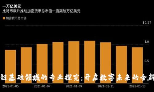 区块链基础领域的专业探究：开启数字未来的全新视野