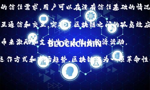 区块链热词有哪些

随着区块链技术的发展，许多热词也逐渐进入公众视野。以下是一些常见的区块链热词：

1. **去中心化**：去中心化是区块链的核心特点之一，通过去除中介，用户能够直接进行交易。这一特点赋予了用户更大的控制权和安全感。

2. **智能合约**：智能合约是一种自动执行的合约，合约的条款以代码的形式写入区块链中。它们在满足特定条件时能够自动执行，保证交易的透明和公正。

3. **共识机制**：共识机制是保证区块链网络中所有节点对数据一致性达成共识的协议。常见的共识机制有工作量证明（PoW）和权益证明（PoS）等。

4. **数字货币**：数字货币是基于区块链技术的一种货币形式，它通过加密技术保障交易安全和匿名性。比特币和以太坊是最知名的两种数字货币。

5. **NFT（非同质化代币）**：NFT是一种独特的数字资产，代表特定的艺术品、游戏道具或其他数字内容。与传统的数字货币不同，NFT的每个代币都是独一无二的。

6. **去信任化**：区块链通过技术手段消除了对中介机构的信任需求，用户可以在没有信任基础的情况下进行交易。

7. **跨链技术**：跨链技术使得不同的区块链网络能够相互通信和交互，突破了区块链之间的孤岛效应。

8. **代币经济**：代币经济是指通过区块链技术发行的代币来激励和支持生态系统的经济活动。

通过了解这些热词，用户可以更深入地理解区块链技术的运作方式和市场趋势。区块链作为一项革命性的技术正在改变传统行业，为未来的发展带来无限可能。

如果您需要更详细的信息，欢迎随时与我联系！