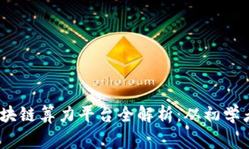 2023年热门区块链算力平台全解析：从初学者到专家的选择