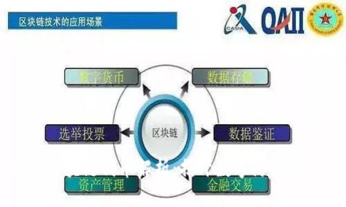 公正防伪区块链代币解析：揭开数字防伪的神秘面纱