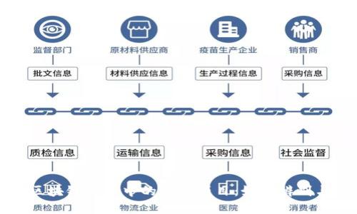 揭秘区块链行业中的坑人项目：如何辨别与防范