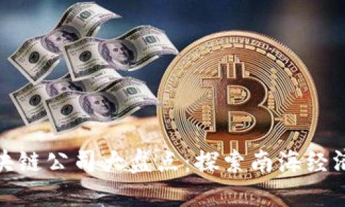 海南区块链公司大盘点：探索南海经济新机遇