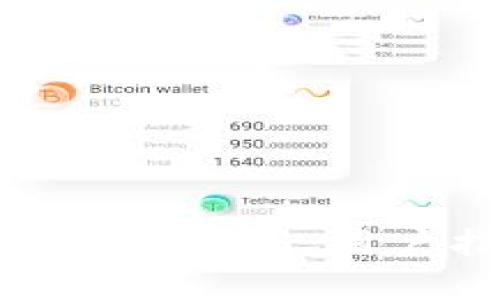 在TP钱包中高效搜索之道：用户指南与实用技巧