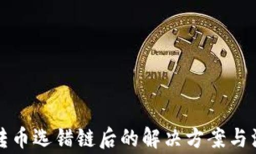 
TP钱包转币选错链后的解决方案与注意事项