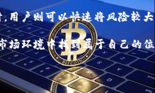 如何在TP钱包中轻松实现闪兑功能，让数字资产管理更加高效

TP钱包, 闪兑, 数字资产, 加密货币, 钱包使用技巧/guanjianci

引言：数字资产管理的新体验
在如今的互联网时代，数字资产的管理和交易已经成为生活中不可或缺的一部分。越来越多的人开始接触加密货币，这个崭新的投资领域使得我们对传统金融体系的认知产生了巨大变化。而TP钱包作为一个便捷的数字资产管理工具，受到了广大用户的青睐。TP钱包不仅支持多种加密货币的存储与交易，还引入了“闪兑”这一创新功能，使得用户可以在不同的数字资产之间快速转换，只需几步简单操作即可完成。

理解闪兑功能：数字货币的快捷通道
闪兑功能，简单来说，就是用户在数字资产之间快速兑换的一种服务。它通过TP钱包的智能合约技术，实现了实时的币种转换，用户只需输入想要兑换的金额和目标币种，系统迅速匹配并完成交易。如此一来，用户无需通过繁琐的交易所操作，节省了大量的时间。而这一功能在市场波动剧烈时，尤其显得重要，因为它能够帮助用户迅速把握市场机会，投资组合。

如何在TP钱包中进行闪兑
接下来，我们将详细介绍在TP钱包中如何进行闪兑，确保每一步都能够简单明了，让用户可以快速上手。

第一步：下载并安装TP钱包
首先，用户需要在自己的手机上下载并安装TP钱包。可以在App Store或Google Play搜索“TP钱包”，根据提示进行下载和安装。在安装完成后，打开TP钱包应用，用户可以选择创建新钱包或导入已有钱包。如果是第一次使用，可以按照指引进行钱包创建，确保妥善保存好助记词和私钥，这对于未来的资产安全至关重要。

第二步：充值资产到TP钱包
在成功创建或导入钱包后，用户需要将资产充值到TP钱包中。可以通过在钱包界面点击“充值”，根据提示选择要充值的币种，系统会生成相应的钱包地址。用户可以从其他钱包或者交易所转账至这个地址。一旦确认充值成功，用户的资产将会出现在TP钱包的界面上。

第三步：选择闪兑功能
充值完成后，用户可以在TP钱包的首页找到“闪兑”选项。点击进入闪兑界面，用户会看到当前支持闪兑的各种币种列表。在这里，用户可以查看不同币种之间的兑换比率及手续费信息。在决定兑换之前，可以先浏览一下这些数据，以帮助做出更为明智的决策。

第四步：输入兑换信息
接下来，在闪兑界面，用户需要输入想要兑换的币种及金额。例如，用户想将0.1个比特币（BTC）兑换成以太坊（ETH），只需选择BTC作为源币种，并在框中输入0.1作为兑换金额，然后选择ETH作为目标币种。系统会实时更新兑换比率，并展示预计可得的ETH数量。

第五步：确认交易
在输入完相关信息后，用户需要仔细检查输入的数据是否正确。确认无误后，点击“确认兑换”按钮，TP钱包会提示用户确认交易详情，包括兑换的币种、金额和手续费等。用户需要仔细阅读并确保理解交易条款，才可继续进行。如果用户发现有任何问题，可以随时返回修改输入的信息。

第六步：完成闪兑
在确认交易后，TP钱包将会自动执行闪兑过程。这个过程通常是瞬间完成的，用户只需耐心等待系统处理。在交易完成后，用户将会收到交易成功的通知，并且可以在钱包的资产列表中查看到账的目标币种数量。

第七步：查看交易记录
完成闪兑后，用户可以通过“交易记录”选项查看所有的交易详情，确保所有的交易都已成功。此外，这些记录也有助于用户在未来分析和评估自己的投资策略。

总结：闪兑的多元化优势
TP钱包的闪兑功能，为数字资产的管理提供了极大的便利，特别是对于那些频繁交易的用户来说，这一功能减少了不必要的复杂操作，提高了交易的效率。同时，通过闪兑，用户能够在一个平台上实现金融资产的流动，更好地应对市场的变化。

总而言之，TP钱包的闪兑功能，是数字货币投资者不可或缺的工具之一。它不仅提高了交易的灵活性，还让资产管理变得更加简单。未来，随着区块链技术的发展和加密货币市场的不断成熟，相信会有更多用户逐渐意识到这种便利，从而加入到这个动态的数字财富时代中来。

对于那些新手用户，尽管一开始可能需要一点时间来适应这些操作流程，但只要认真跟随以上步骤，就能够迅速掌握，并从中受益。随时准备好，大胆出手，让您的数字资产朝着更加丰富的方向发展。

个人化应用：把握闪兑时代的机遇
在实际操作中，用户可以结合自己的投资策略进行灵活的闪兑。例如，当某一数字货币的市场预期看涨时，用户可以选择将手中的稳定币进行闪兑，购买更多的该数字货币。而当市场行情下行时，用户则可以快速将风险较大的资产转换为稳定币，从而减少损失。

不论您是个体投资者，还是小型机构，利用TP钱包的闪兑功能，您都能在数字资产的流转中，获得更多的机会和收益。它不仅是一种交易工具，更是一种策略的实施平台，帮助用户在不断变化的市场环境中找到属于自己的位置。

希望本文能够为广大TP钱包用户带来实用的操作指导，让每一位用户都能在闪兑的浪潮中，乘风破浪，开启数字财富的新篇章！