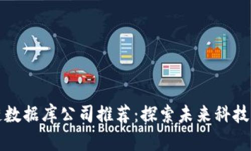 淄博区块链数据库公司推荐：探索未来科技与创业机会