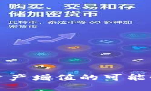 探讨TP钱包资产增值的可能性与最佳实践