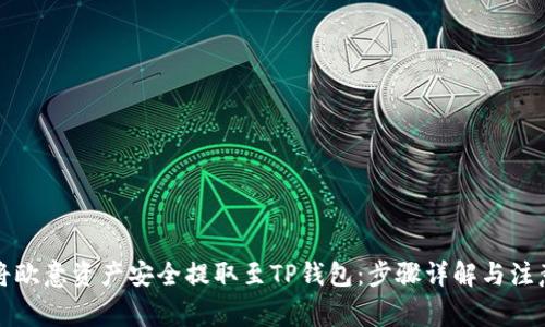 如何将欧意资产安全提取至TP钱包：步骤详解与注意事项