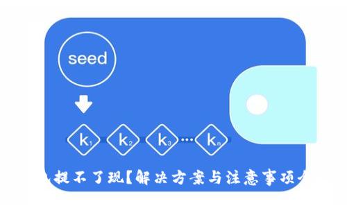 TP钱包提不了现？解决方案与注意事项全攻略