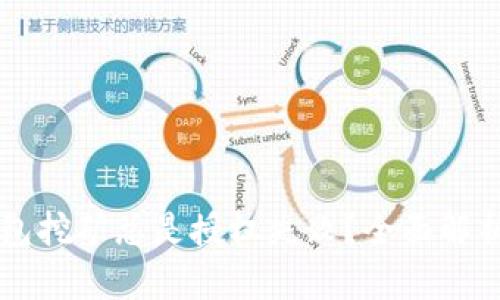 为什么TP钱包挖矿总是授权失败？全面解析与解决方案