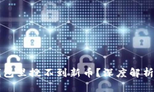 为什么TP钱包里搜不到新币？深度解析与解决方案