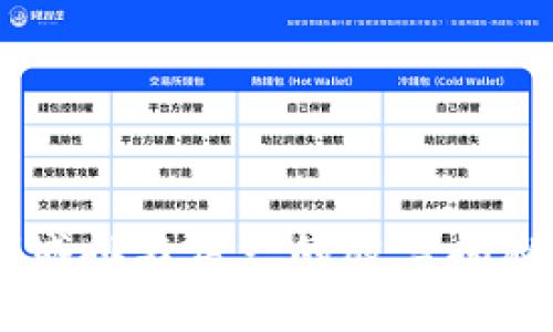2023年区块链领域排名第一的股票揭秘：投资者的新风口