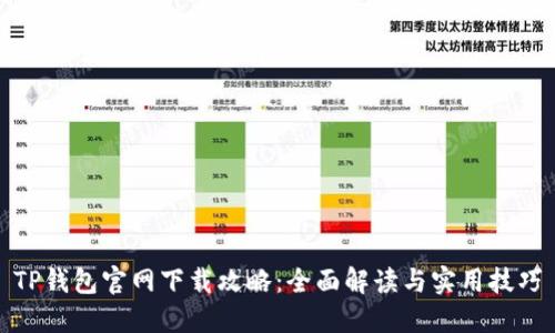 TP钱包官网下载攻略：全面解读与实用技巧