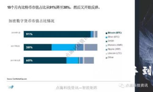 全面解析TP钱包与EVM协议：加密货币新手到专家的必备指南