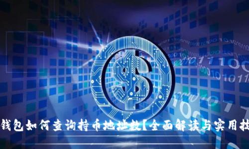 TP钱包如何查询持币地址数？全面解读与实用技巧