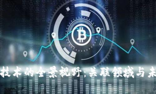 区块链技术的全景视野：关联领域与未来趋势