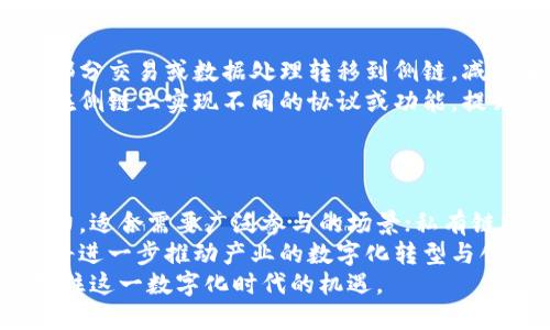 主流区块链架构详解：探寻现代技术的核心

区块链, 主流架构, 去中心化, 智能合约, 加密货币/guanjianci

引言
近年来，区块链技术以其独特的去中心化特质和安全性，引发了广泛的关注。随着技术的发展，各种区块链架构应运而生，适应不同的应用场景和需求。在本文中，我们将探讨几种主流的区块链架构，揭示它们各自的特性、优势与适用领域。无论是对于数字货币的支持，还是智能合约的实现，它们都在现代科技中扮演着不可或缺的角色。

1. 公有链：透明与开放的代表
公有链是指任何人都可以参与的区块链网络，所有的数据和交易都对外开放，具有高度的透明性。在公有链中，任何用户都可以下载整个区块链，并且可以参与到交易验证过程中。比特币和以太坊便是广为人知的公有链代表。
公有链的优势在于去中心化，任何人都无法单独控制网络，这对于提升信任度至关重要。此外，由于其开放性，公有链还能够吸引开发者不断创新，不同应用层次的DApp（去中心化应用）得以蓬勃发展。
然而，公有链也面临着一些挑战。由于所有的交易都需要全球范围内的节点进行验证，这导致了网络拥堵和交易确认时间延长的问题。此外，公有链的安全性虽然高，但面临51%攻击的风险，即如果某一单一实体拥有超过50%的算力，就可能对网络进行恶意操作。

2. 私有链：企业与组织的选择
私有链，顾名思义，是由特定组织或企业控制的区块链网络。与公有链不同，私有链并不对外开放，只有被授权的用户才能访问。这种架构尤其适合那些希望在区块链中保护数据隐私并提高操作效率的企业。
私有链的主要优点在于其可控性和高效性。由于参与者有限，交易的确认速度通常更快，且可以根据企业需求定制规则和参数。这对于需要联盟链的供应链管理、金融机构和大型企业来说，无疑是一个理想选择。
但私有链也有其局限性。由于去中心化程度较低，其安全性相对公有链低。此外，由于过分依赖单一组织的管理，这可能造成信任缺失，进而影响参与者的积极性。

3. 联盟链：合作与信任的新模式
联盟链是介于公有链和私有链之间的一种架构，多个组织共同维护这一区块链网络。在这种模式下，尽管网络是去中心化的，但只有特定的参与者能够验证和执行交易。联盟链通常应用于跨行业的合作场景，比如金融服务、供应链和医疗保健等领域。
联盟链的优点在于，它结合了公有链和私有链的特性。既能够享受到透明性的好处，同时又能保持一定的隐私和数据安全性。由于参与者之间建立了信任，交易速度也相对较快。
然而，联盟链的资源共享问题依然存在。在各个参与方之间建立信任并形成规则需要一定的时间和努力，此外，若规模扩大，治理变得愈加复杂。

4. 混合链：灵活应变的解决方案
混合链在一定程度上融合了公有链和私有链的特性，能够根据具体需求调整其开放性和私密性。通过应对不同环境的需求，混合链为数据隐私和合规性提供了一种灵活的解决方案。
混合链的优势在于，企业可以在需要时选择公开部分数据，同时保护敏感信息。这种灵活性使得混合链适用于金融、保险、医疗等对隐私和安全有严格要求的领域。
但混合链的复杂性可能导致开发和维护成本增加。在某种程度上，技术的实现和合规性审核都需要投入更多资源。

5. 侧链：扩展性的新领域
侧链是一种分离的区块链，可以与主链并行运行，允许资产在主链与侧链之间自由转移。这一架构的设计旨在解决主链的扩展性与性能问题，通过将部分交易或数据处理转移到侧链，减轻主链的负担。
侧链的优势在于能够提供更高的交易吞吐量和灵活性，支持新的功能或实验，而不影响主链的安全性和稳定性。它的应用场景相对多样，开发者可以在侧链上实现不同的协议或功能，提升区块链的适应性。
然而，侧链的安全性和信任问题需引起重视。由于侧链在一定程度上依赖于主链的验证，若主链遭受攻击，可能会对侧链造成波及。

6. 总结：选择合适的区块链架构
在探索区块链主流架构时，最终选择哪个架构往往取决于具体的应用需求、数据安全性、效率与监管合规性等因素。公有链提供了卓越的去中心化能力，适合需要广泛参与的场景；私有链则是企业自我治理和控制的理想选择；而联盟链则为多个组织提供了一种可信的合作机制。
混合链和侧链则在不断发展中，为不同的业务需求提供了灵活的解决方案。随着技术的进步，未来我们可能会看到更多新型区块链架构的出现，它们将进一步推动产业的数字化转型与创新，如何选择合适的架构，将是每个参与者需要认真思考的问题。
总之，在面对日益严峻的网络安全形势和数据隐私保护需求时，区块链的各类主流架构为我们提供了可行的解决方案。我们应不断探索，适应变化，抓住这一数字化时代的机遇。