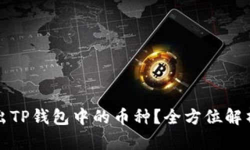 如何快速卖出TP钱包中的币种？全方位解析与实用技巧